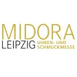 MIDORA Leipzig