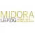 MIDORA Leipzig