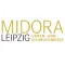MIDORA Leipzig