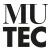 MUTEC