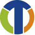 OTWorld