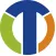 OTWorld