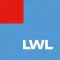 LWL-Freilichtmuseum Hagen