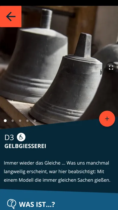 LWL-Freilichtmuseum Hagen Screenshots