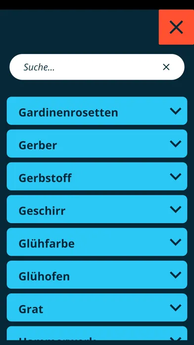 LWL-Freilichtmuseum Hagen Screenshots