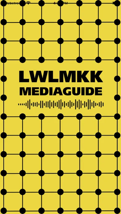 LWLMKK স্ক্রিনশট