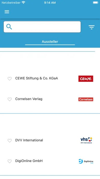 تصاویر Volkshochschultag 2022