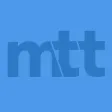 MyTimeTable - The School App