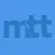 MyTimeTable - The School App