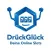DrückGlück Online Spielothek