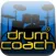 DrumCoach 2