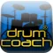 DrumCoach 2