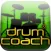 DrumCoach 3