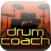 DrumCoach 4
