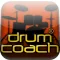 DrumCoach 4