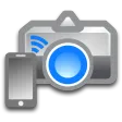 DSLR Remote