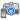 DSLR Remote