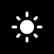 Solar Agent