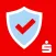 S-Trust - sicher speichern