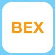 Rechtsanwalt Bex
