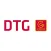 DTG