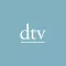 dtv Mobile