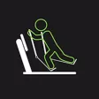Trainingsplan zur Definition Trainingsplan zur Definition