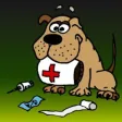 First Aid for Dogs First Aid for Dogs