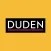 Duden German Dictionaries