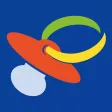 Firstname