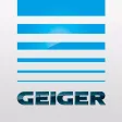 Geiger Antriebstechnik GmbH