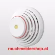 Rauchmelder Shop