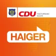 CDU Stadtverband Haiger