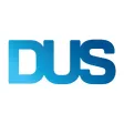 Duesseldorf Airport