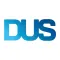 Duesseldorf Airport