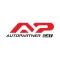 AP CAT