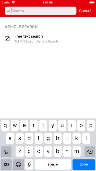 تصاویر AP CAT