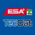 ESA Part Researcher