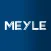 MEYLE Parts