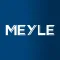 MEYLE Parts