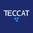 Next TecCat