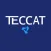 Next TecCat