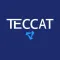Next TecCat