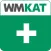WMKAT+