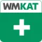 WMKAT+