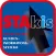 STAkis-Slovenia