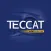 TecCat