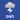 WarnWetter