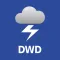 DWD WarnWetter