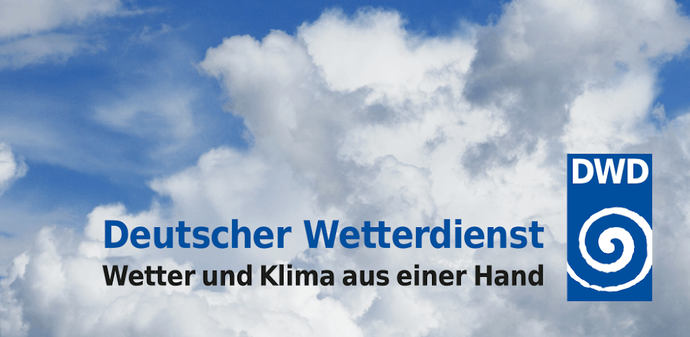 WarnWetter